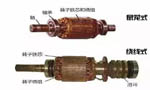 關(guān)于西瑪電機(jī)的選型說(shuō)明